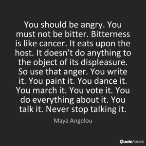 maya-angelou-anger-quote