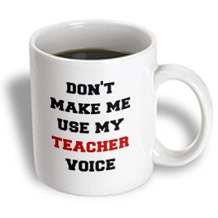 brooklynmeme-teacher-dont-make-me-use-my-teacher-voice-11oz-two-tone-black-mug-mug_183645_4_22632054