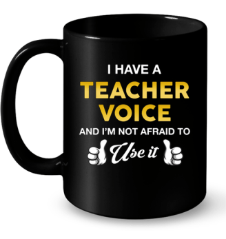 I+Have+A+Teacher+Voice-CM_4GKMFVF.png