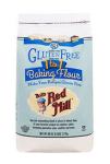 general purpose gluten free flour
