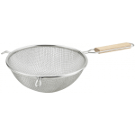 stainless-steel-double-fine-mesh-strainer-8